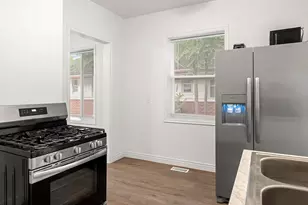 582 E 29th St, Ogden, UT 84403 - Photo 5