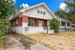 582 E 29th St, Ogden, UT 84403 - Photo 1