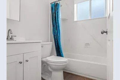 582 E 29th St, Ogden, UT 84403 - Photo 11