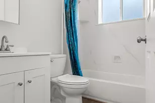 582 E 29th St, Ogden, UT 84403 - Photo 11
