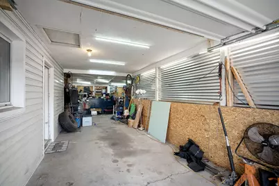 4796 W 4805 S, Salt Lake City, UT 84118 - Photo 21