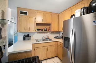 4796 W 4805 S, Salt Lake City, UT 84118 - Photo 17