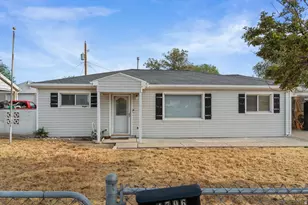 4796 W 4805 S, Salt Lake City, UT 84118 - Photo 3