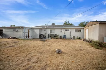 4796 W 4805 S, Salt Lake City, UT 84118 - Photo 23