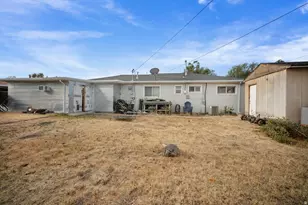 4796 W 4805 S, Salt Lake City, UT 84118 - Photo 23