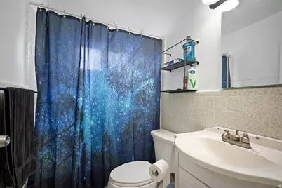 4796 W 4805 S, Salt Lake City, UT 84118 - Photo 11