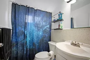 4796 W 4805 S, Salt Lake City, UT 84118 - Photo 11