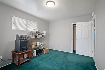 4796 W 4805 S, Salt Lake City, UT 84118 - Photo 9