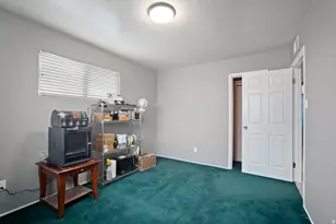 4796 W 4805 S, Salt Lake City, UT 84118 - Photo 9