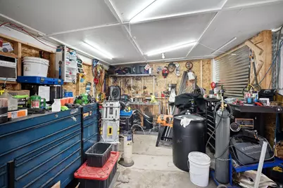 4796 W 4805 S, Salt Lake City, UT 84118 - Photo 19