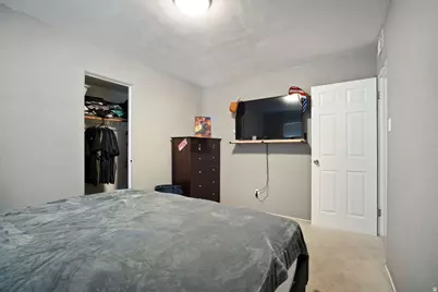 4796 W 4805 S, Salt Lake City, UT 84118 - Photo 13