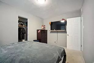4796 W 4805 S, Salt Lake City, UT 84118 - Photo 13