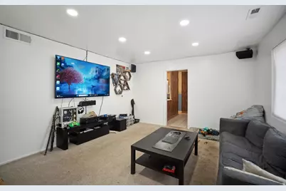 4796 W 4805 S, Salt Lake City, UT 84118 - Photo 7
