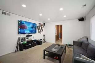 4796 W 4805 S, Salt Lake City, UT 84118 - Photo 7