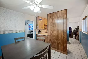 4796 W 4805 S, Salt Lake City, UT 84118 - Photo 15