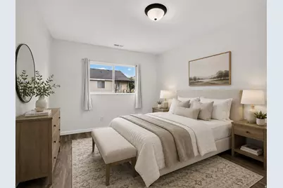 5084 S 3500 W, Roy, UT 84067 - Photo 21