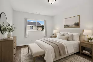 5084 S 3500 W, Roy, UT 84067 - Photo 21