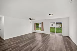 5084 S 3500 W, Roy, UT 84067 - Photo 13