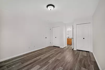 5084 S 3500 W, Roy, UT 84067 - Photo 19