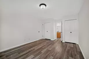 5084 S 3500 W, Roy, UT 84067 - Photo 19