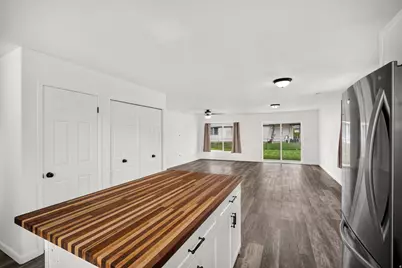 5084 S 3500 W, Roy, UT 84067 - Photo 11