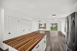 5084 S 3500 W, Roy, UT 84067 - Photo 11