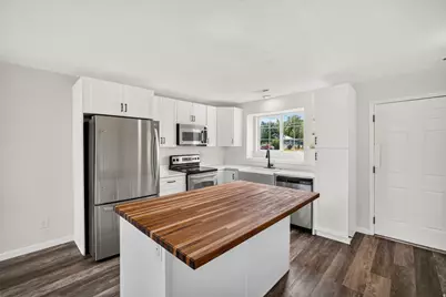 5084 S 3500 W, Roy, UT 84067 - Photo 9