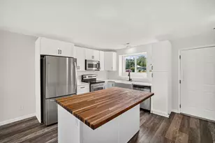 5084 S 3500 W, Roy, UT 84067 - Photo 9