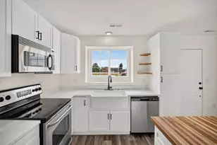5084 S 3500 W, Roy, UT 84067 - Photo 7