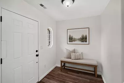 5084 S 3500 W, Roy, UT 84067 - Photo 5
