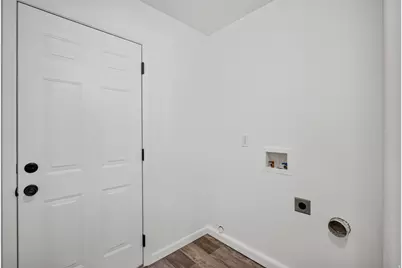 5084 S 3500 W, Roy, UT 84067 - Photo 25