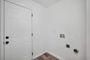 5084 S 3500 W, Roy, UT 84067 - Photo 25