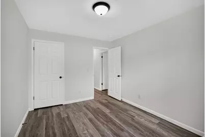 5084 S 3500 W, Roy, UT 84067 - Photo 23