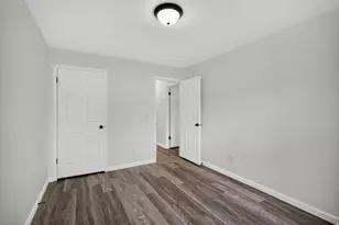 5084 S 3500 W, Roy, UT 84067 - Photo 23