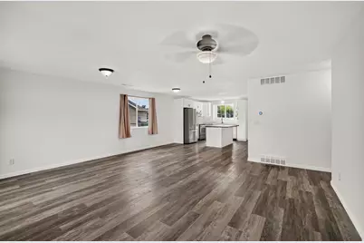 5084 S 3500 W, Roy, UT 84067 - Photo 15