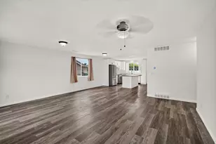 5084 S 3500 W, Roy, UT 84067 - Photo 15