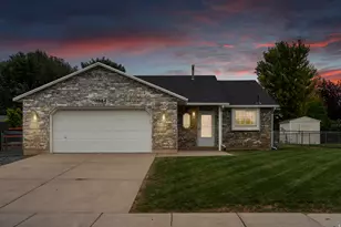 5084 S 3500 W, Roy, UT 84067 - Photo 1