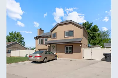 2939 S 8000 W, Magna, UT 84044 - Photo 27