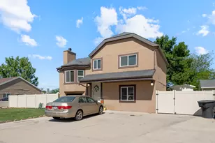 2939 S 8000 W, Magna, UT 84044 - Photo 27