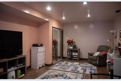 2939 S 8000 W, Magna, UT 84044 - Photo 11
