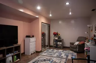 2939 S 8000 W, Magna, UT 84044 - Photo 11