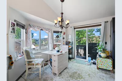 2939 S 8000 W, Magna, UT 84044 - Photo 9