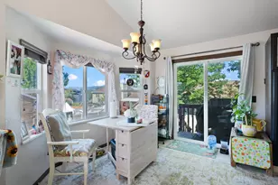 2939 S 8000 W, Magna, UT 84044 - Photo 9