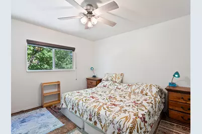 2939 S 8000 W, Magna, UT 84044 - Photo 13