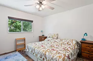 2939 S 8000 W, Magna, UT 84044 - Photo 13