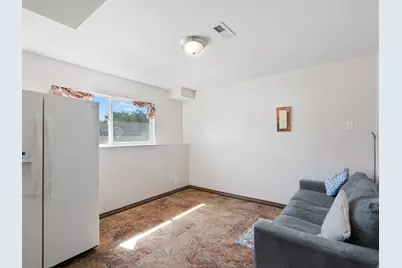 2939 S 8000 W, Magna, UT 84044 - Photo 17