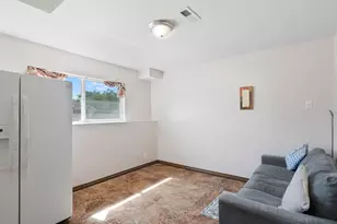 2939 S 8000 W, Magna, UT 84044 - Photo 17
