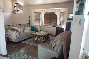 2939 S 8000 W, Magna, UT 84044 - Photo 3