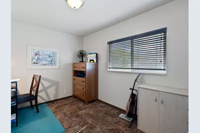 2939 S 8000 W, Magna, UT 84044 - Photo 15