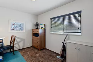 2939 S 8000 W, Magna, UT 84044 - Photo 15